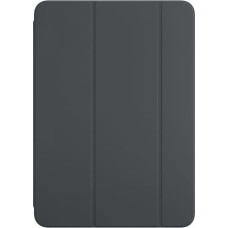 Apple Case Smart Folio for iPad Pro 11-inch (M4) - black