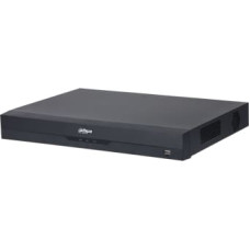 Dahua Technology NET VIDEO RECORDER 32CH/NVR4232-EI DAHUA