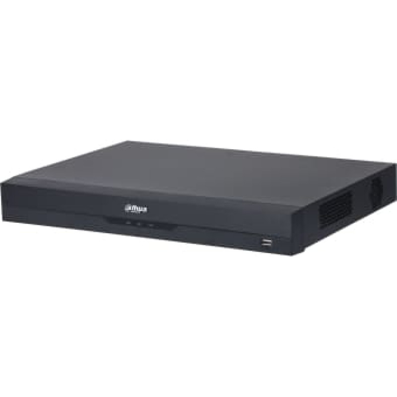 Dahua Technology NET VIDEO RECORDER 32CH/NVR4232-EI DAHUA