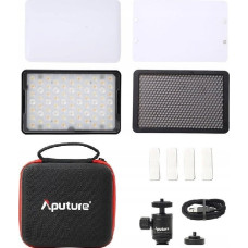 Aputure MC Pro
