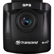 Transcend DrivePro 250 incl. 32GB microSDHC TLC