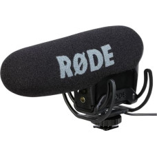 Rode VideoMic Pro Rycote