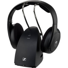 Sennheiser RS 120-W