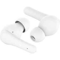 Belkin Soundform Rhythm True Wireless In-Ear white AUC012btWH