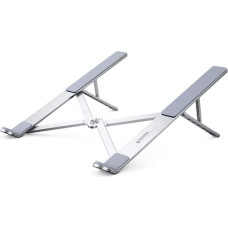 Ugreen Foldable Laptop Stand