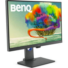 Benq PD2705Q LED display 68,6 cm (27