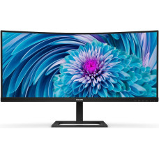 Philips E Line 346E2CUAE/00 monitori 86,4 cm (34