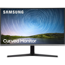 Samsung CR50 monitori 81,3 cm (32