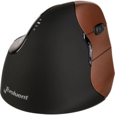 Evoluent VerticalMouse 4 wireless Right Hand Version