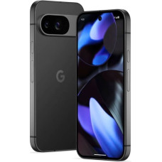 Google Pixel 9 (128GB) obsidian