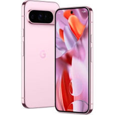 Google Pixel 9 Pro XL (256GB) rose quartz