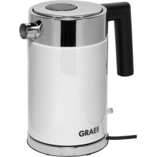 Graef WK 401 white