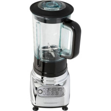 Dualit TableTop Blender polished