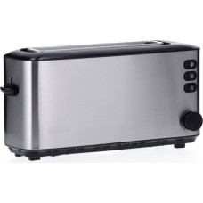 Severin AT 2515 Long Slot Toaster