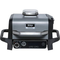 Ninja OG701DE Woodfire Outdoor Grill