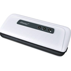 Steba VK 4 vacuum sealer