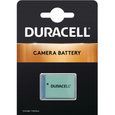 Duracell DRC13L kameru / digitālās videokameras akumulators Litija jons 1010 mAh