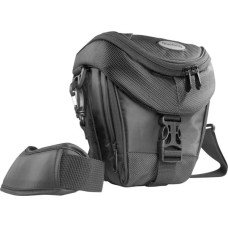 Mantona Premium Holster Camera Bag black