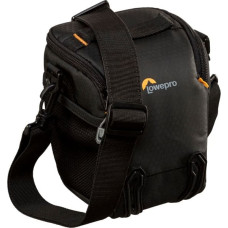 Lowepro Adventura TLZ 30 III black