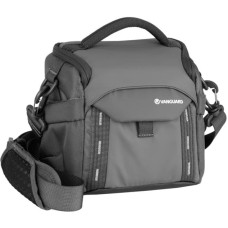 Vanguard VEO ADAPTOR 15M GY Shoulder Bag