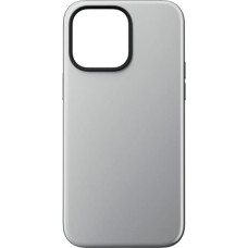 Nomad Sport Case iPhone 14 Pro Max Lunar Gray