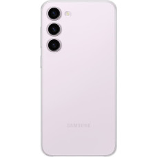 Samsung EF-QS916CTEGWW mobilo telefonu apvalks 16,8 cm (6.6