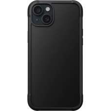 Nomad Rugged Case iPhone 15 Plus Shadow