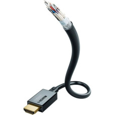 In - Akustik in-akustik Star II HDMI2.1 48G 2,0m