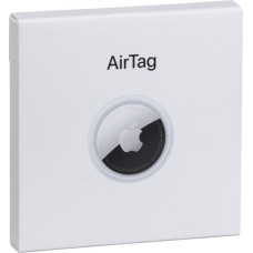 Apple AirTag (1 Pack)