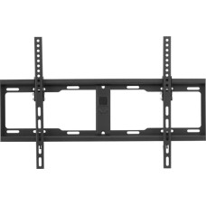 Oneforall One for All TV Wall mount 84 Solid Tilt