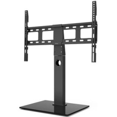 Hama TV-Stand Swivel- and height adjustable up to 65 /40kg 220867