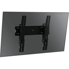 Vogels PFW 6410 Display 46-65 Wall Mount tiltable 15 Degree