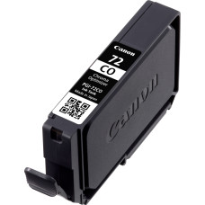 Canon 6411B001 tintes kārtridžs 1 pcs Oriģināls Standarta produktivitāte