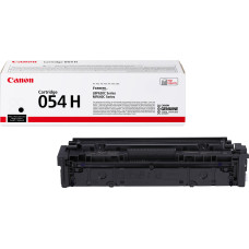 Canon 3028C002 tonera kārtridžs 1 pcs Oriģināls Melns