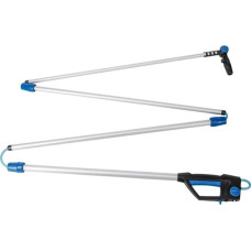 Nilfisk telescopic roof cleaner