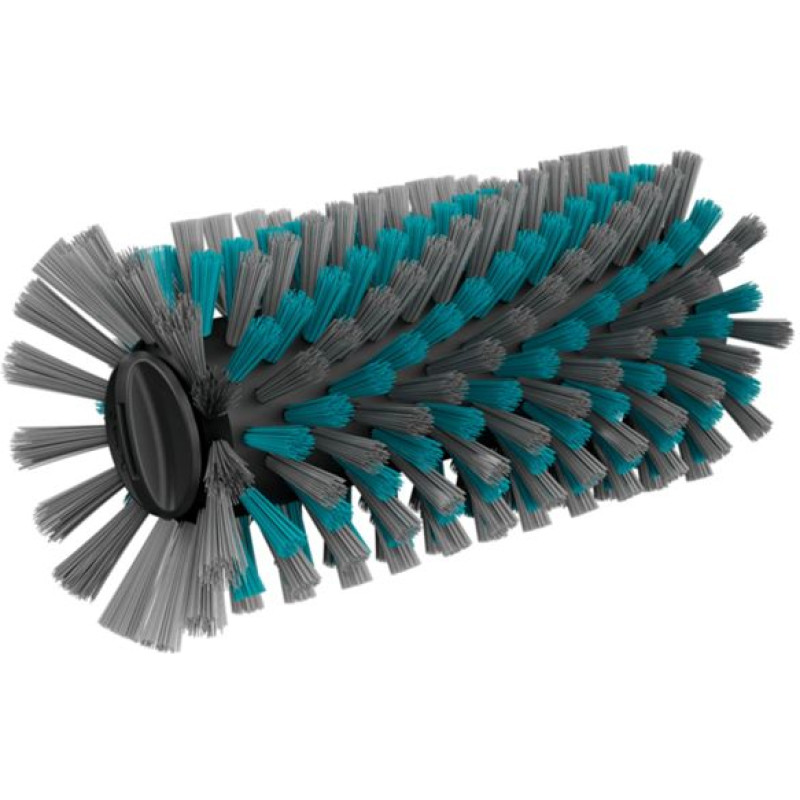 Gardena Roller Brush universal AquaBrush