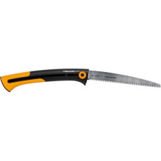 Fiskars Xtract SW75 Hand Saw