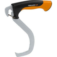 Fiskars LOG HOOK