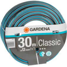 Gardena Classic Hose  13mm 1/2  30 m