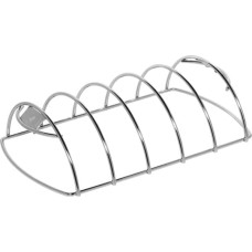 Weber Spare Rib Holder