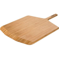 Ooni Bamboo Pizza Peel    40 cm