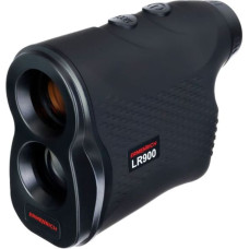 Ermenrich LR900 Laser Rangefinder