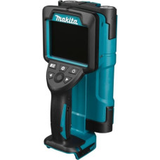 Makita SKANER DO ŚCIAN 18V LXT