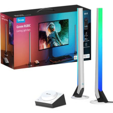 Govee Gaming Smart Light Bars