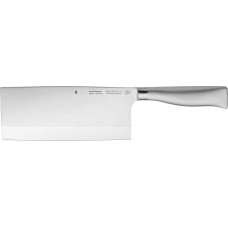 WMF Grand Gourmet 1880406032 Nerūsējošs tērauds 1 pcs Kapājamais nazis