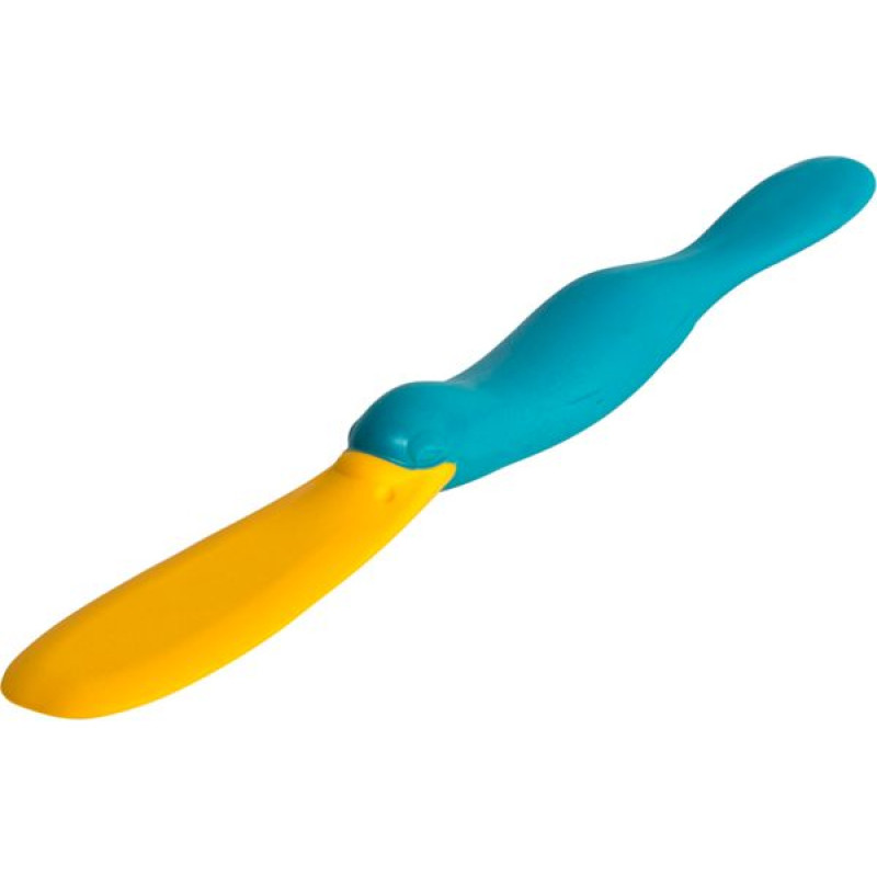 Ototo Splatypus Jar Scraper Spatula