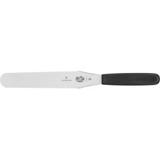 Victorinox Swiss Classic Spachtel