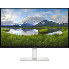 Dell S Series S2725HS LED display 68,6 cm (27