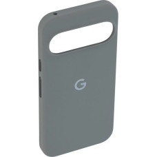 Google Case für Pixel 9/9 Pro hazel