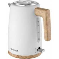 Concept Electric kettle RK3315